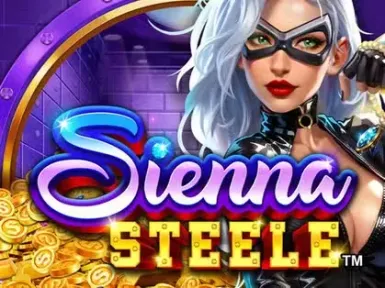 Ragnaro Casino screenshot