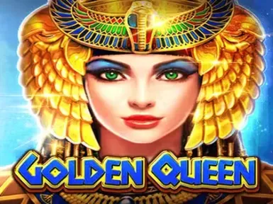 Ragnaro Casino screenshot